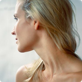 Skinsite Frequently Asked Questions