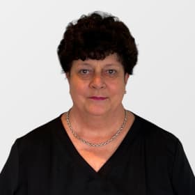 Dr Rianet Post